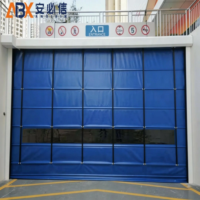 甘南藏族自治州登车桥